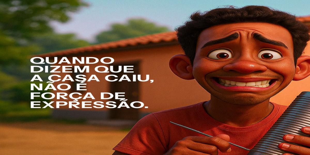 Imvel sem escritura? Voc pode at achar que  um bom negcio mas a nica certeza  que vai dar problema. Alm de arriscar seu dinheiro, o imvel ilegal compromete o crescimento ordenado da cidade e dificulta o acesso da comunidade a servios pbli